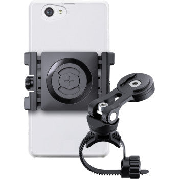 SP CONNECT 52300