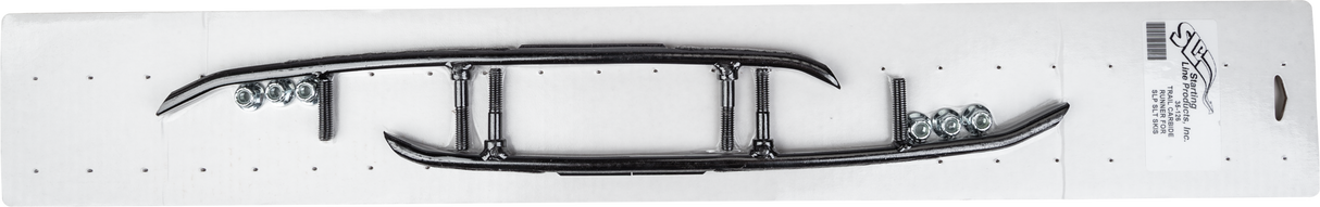 8634-63b89a41a1444.png