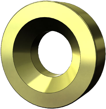 8650-663a25447da21.png