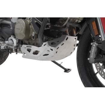 SW-MOTECH Adventure Protection System - Ducati - Multistrada V4/S ADV.22.822.76001