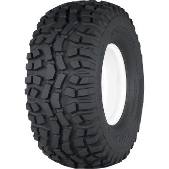 CARLISLE TIRES tire work mate 23x11.00-10 6P16361