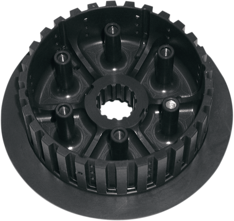 HINSON RACING Inner Hub YZ450F /FX 2003-2022 H198