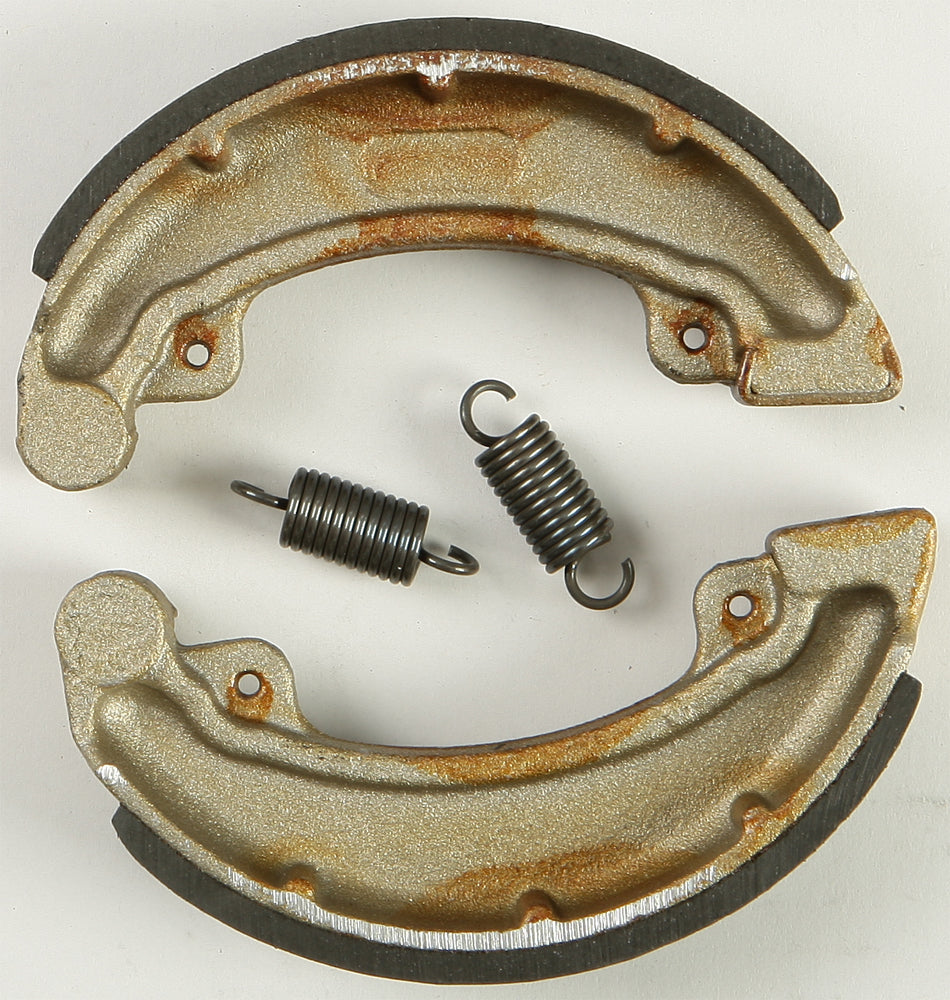 86ac-572a525ca4c9c.jpg