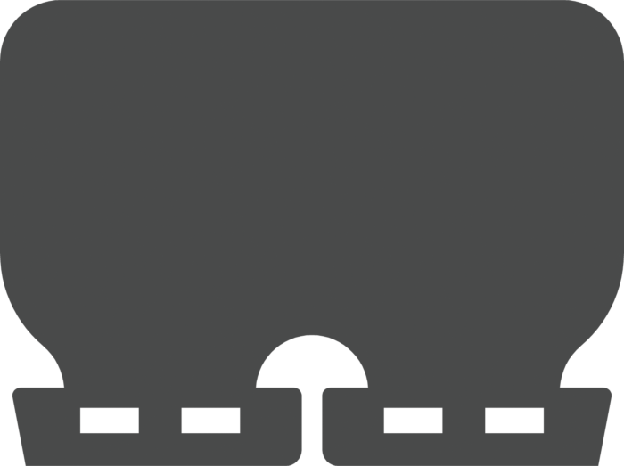 86e7-6797985dcccc7.png