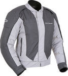 T/M Flex 3 Jkt Gm.Sl/Sl Wmn Xsm 8758032773