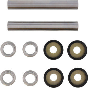 MOOSE OFFROAD Suspension Kit - Rear - Knuckle Kit 50-1274-K