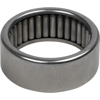 FEULING OIL PUMP CORP. Inner Cam Bearings - 20 Pack - Twin Cam | M8 2084