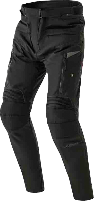 877f-689f7f7fde13c.png