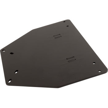 MOOSE UTILITY Plow Mount - ATV - CF Moto 2786PF