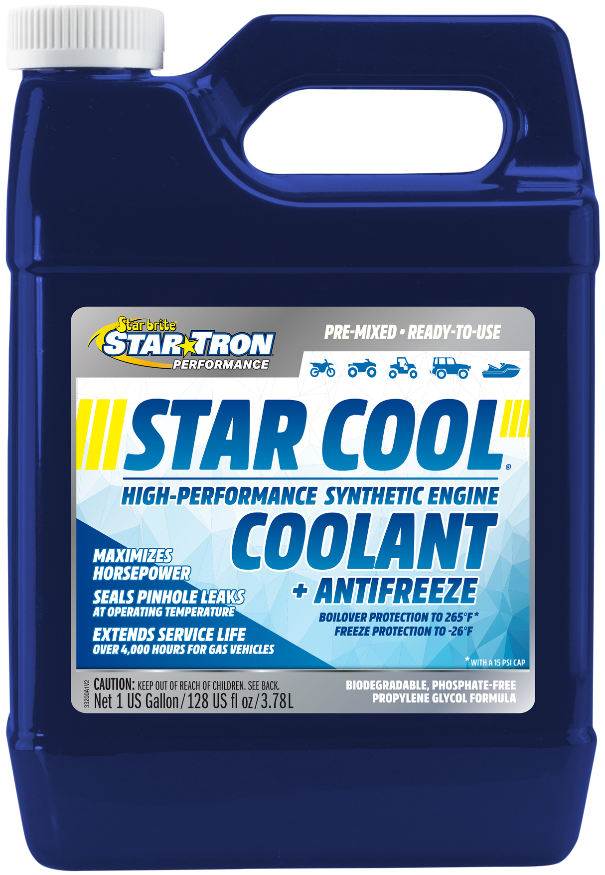 8799-65cfb57317ff4.png