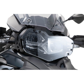 SW-MOTECH Headlight Guard - BMW 750/850/900 GS LPS.07.897.10001/B