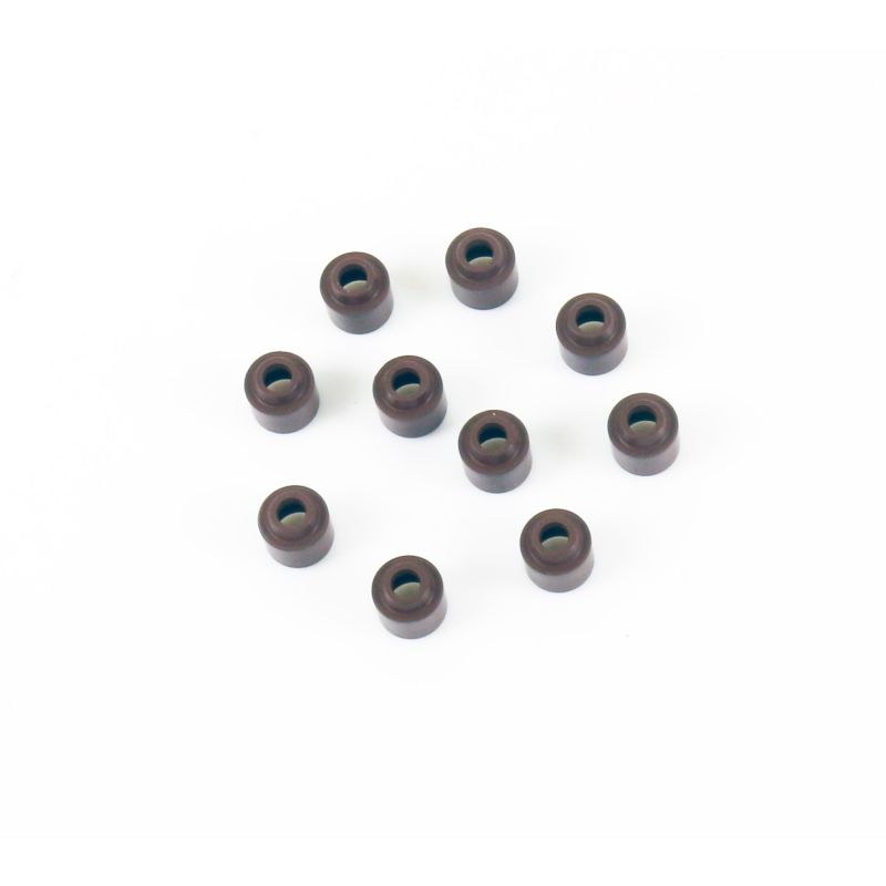 Athena 06-10 Suzuki GSR 600 Valve Stem Seal Kit P400485420172