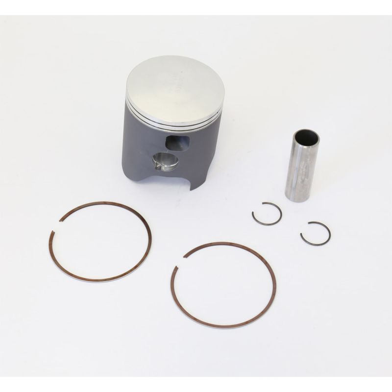 Athena 86-96 Honda CR 250 R 66.35mm Bore 2T Forged Racing Piston S4F06640002B