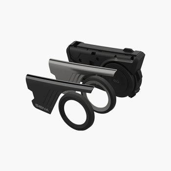SENA 60S-01D