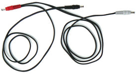 T/M Synergy Extended V-Split Con 88613