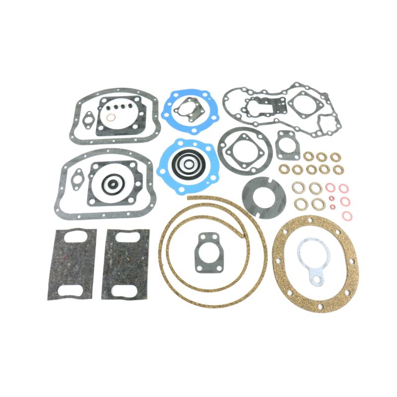 Athena 1948-1965 Harley-Davidson Complete Gasket Kit (Excl Oil Seal) P400195850895