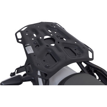SW-MOTECH Adventure Rack Royal Enfield Himalayan 450 GPT.41.620.19000/B