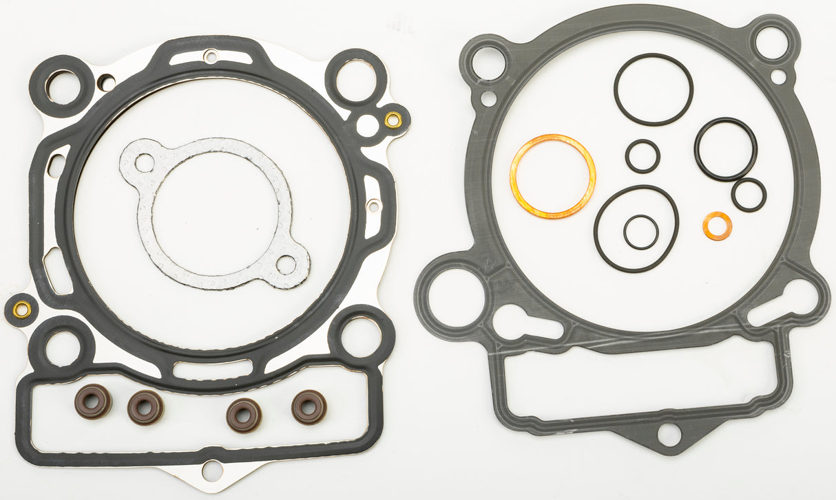 8830-5ec2d5f46bec4.jpg