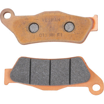 VESRAH Brake Pads DX-947