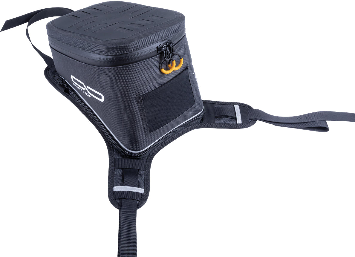 88d1-68c474a4817a8.jpeg