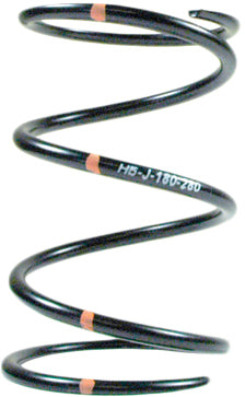 88f0-5d51c49635daa.jpg