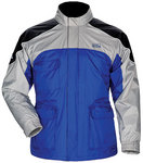 T/M Sentinel Rain Jkt Bl Xxs 89120