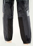 T/M Sentinel Nomex Pnt Bk Xsm 89201