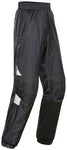 T/M Sentinel Le Rainsuit Pant 2l 89428