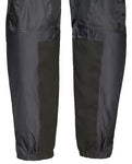 T/M Sentinel Le Nomex Pant 3xl 89449