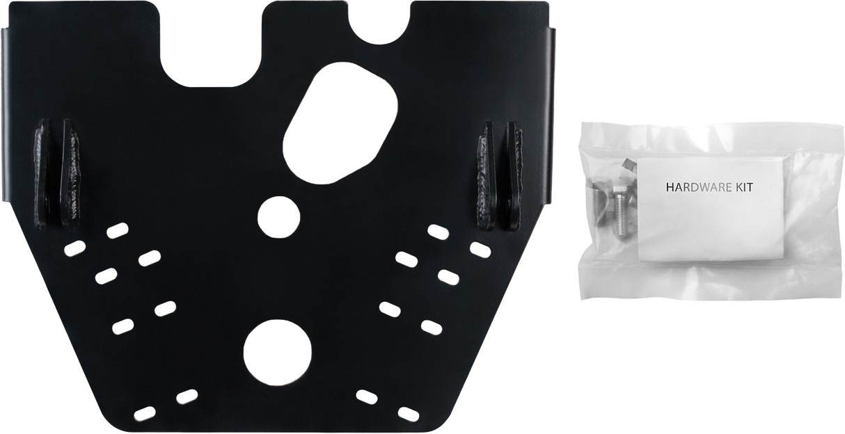891a-67b5e3186fbbe.png