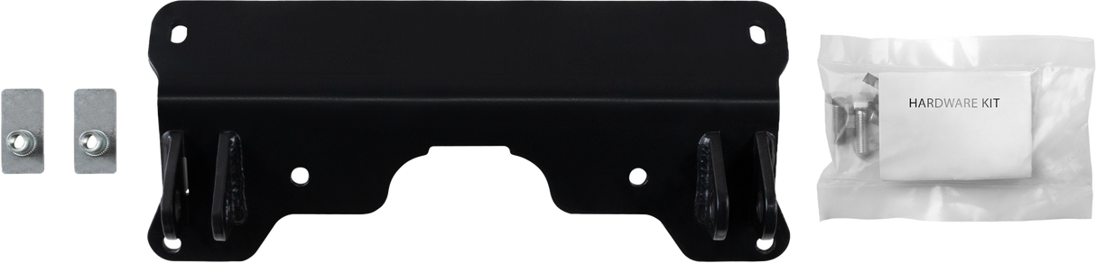 891d-67b5e7846e5c5.png
