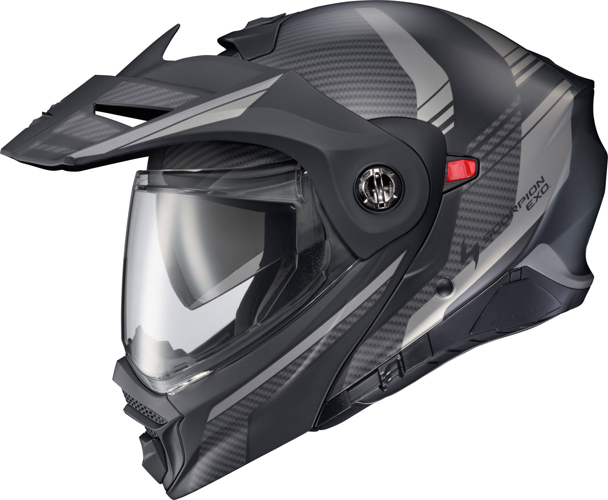 8952-6698314e1c9cb.jpeg
