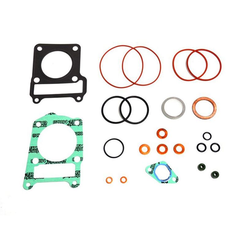 Athena 08-10 Yamaha Top End Gasket Kit P400485600157