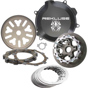 REKLUSE APEX Clutch - Gas Gas/Husqvarna/KTM RMS-7413291