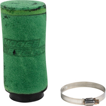 MOOSE OFFROAD Precision Pre-Oiled Air Filter - Polaris P3-15-18