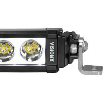Vision X Light Bar - XPL - 54" - LED - Curved 2554717