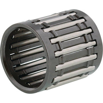HOT RODS Wrist Pin Bearing - Kawasaki WB119