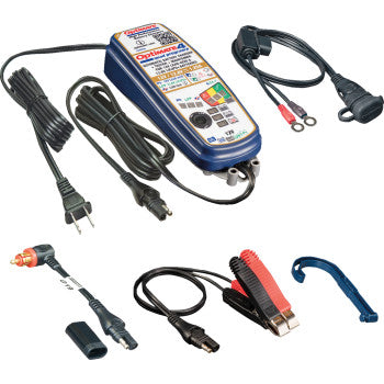 TECMATE TM631PR