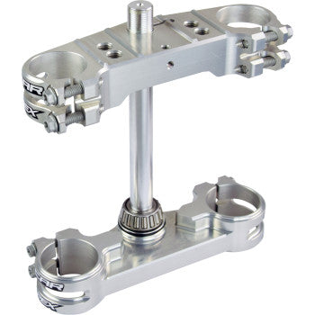 SCAR Triple Clamp Apex Sx/Tc/Mc65 21-23 S5415X