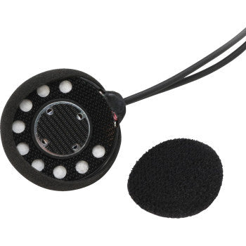 MOOSE RACING Headset Kit HK-UNI-MSE