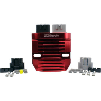 RM STATOR Charging Kit - Yamaha RMS900-106862
