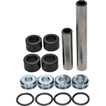 MOOSE RACING Suspension Kit - Rear - Independent 50-1258