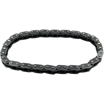 S&S CYCLE Chain Primary Cam 2007-2025 Big Twins 330-0820