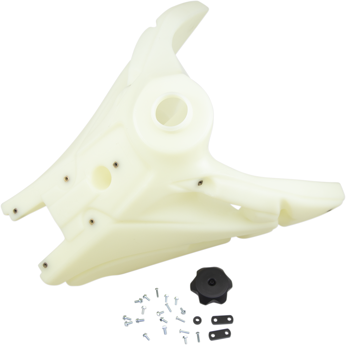 IMS PRODUCTS INC. Gas Tank - KTM - 4.25 Gallon 113336-N2