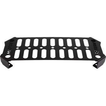 MOOSE UTILITY Molle Panel - 4.5" x 11" 4051PF