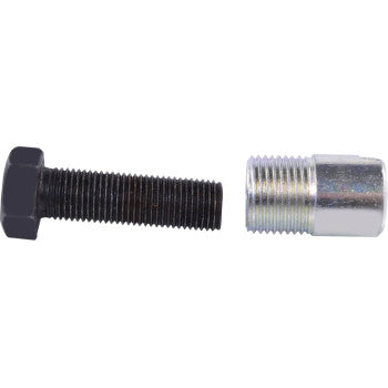 RM STATOR Flywheel Puller - 18 mm x 1.5 Right Hand Male - Honda CB/Kawasaki KZ RMS070-104604