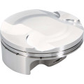 PROX Piston Kit - 94.95 mm - Husqvarna FE450 | KTM 450EXC-F 01.6440.A