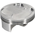 PROX Piston Kit - 94.96 mm - Gas Gas | Husqvarna | KTM 01.6443.A