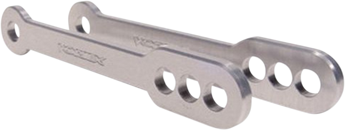 VORTEX Lowering Link - Stock/1.25"/2.50" LL513