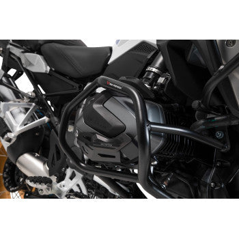 SW-MOTECH Adventure Protection System - BMW - 1250GS ADV.07.904.76002